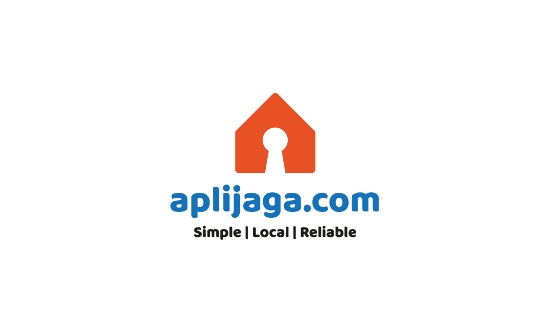 Aplijaga.com Device mark 3870600 Trademark