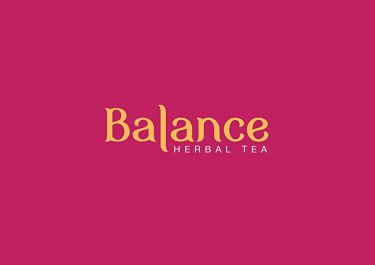 Balance Herbal Tea Device mark 3870641 Trademark