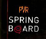 Pvr Spring Board Device mark 3870651 Trademark