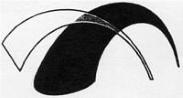 Miscellaneous Device Device mark 3858418 Trademark