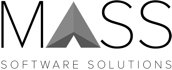 Mass Software Solutions Device mark 3858419 Trademark