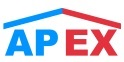 Apex Device mark 3858422 Trademark