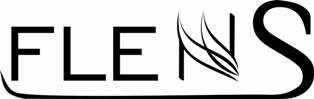Flens Device mark 3870705 Trademark