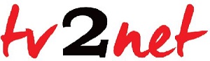 Tv2net Device mark 3870766 Trademark