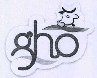 Gho Device mark 3870777 Trademark