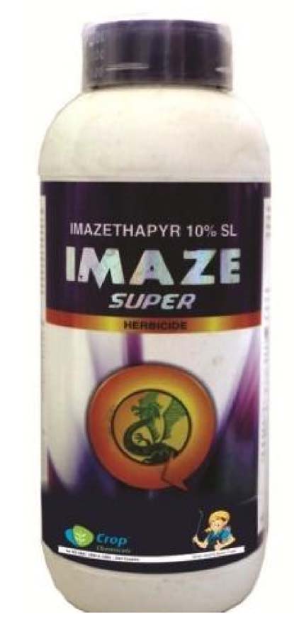 Imaze Super Device mark 3858506 Trademark