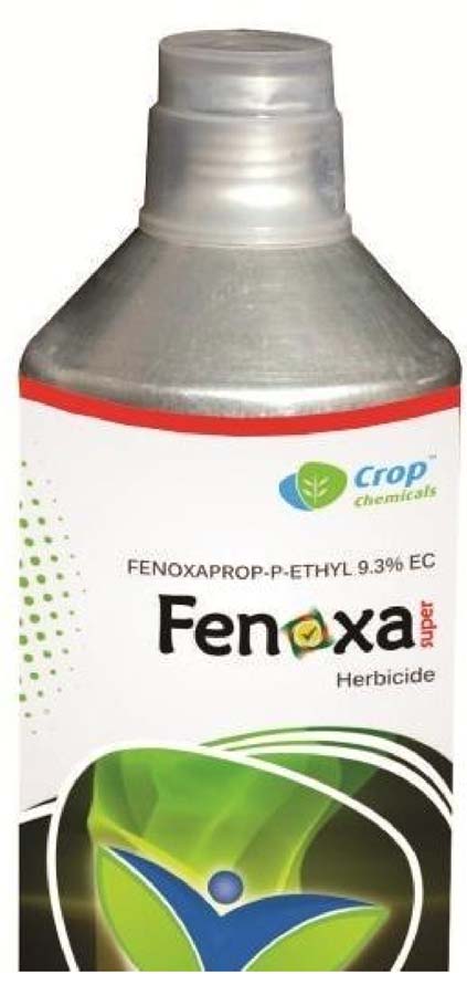 Fenoxa Super Device mark 3858509 Trademark