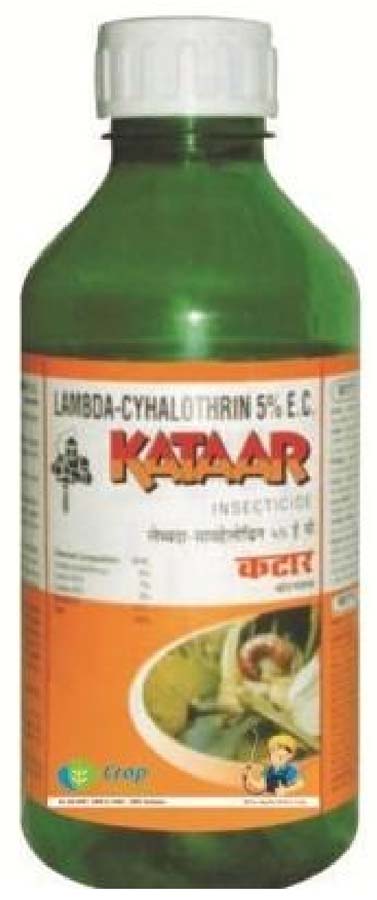 Kataar Device mark 3858512 Trademark