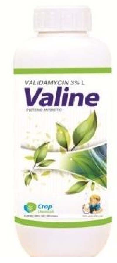 Valine Device mark 3858516 Trademark