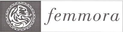 Femmora Device mark 3870804 Trademark