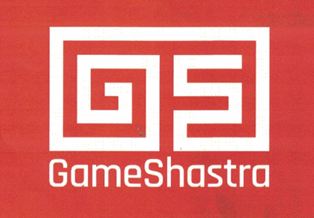 Gameshastra Device mark 3870822 Trademark