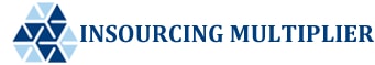Insourcing Multiplier Device Device mark 3870863 Trademark