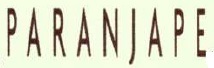 Paranjape Device mark 3870873 Trademark