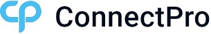 Cp Connectpro Device mark 3858606 Trademark