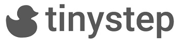 Tinystep Device mark 3870918 Trademark