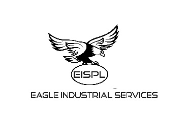 Eispl - Eagle Industrial Services Device mark 3870946 Trademark