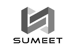 Sumeet Device mark 3870947 Trademark