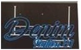 Denim Nation ‘91 Device mark 3871008 Trademark