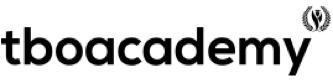 Tboacademy Device mark 3858737 Trademark