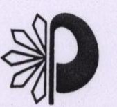 Logo Device mark 3858774 Trademark