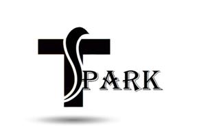 Tspark Device mark 3858794 Trademark