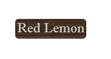 Red Lemon Device mark 3858795 Trademark