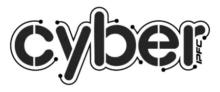 Cyber Device mark 3871152 Trademark