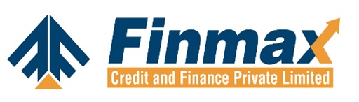 Finmax Credit & Finance Private Limited Device mark 3871161 Trademark