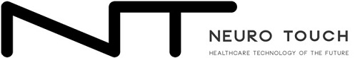 Nt Neuro Touch Device mark 3871171 Trademark