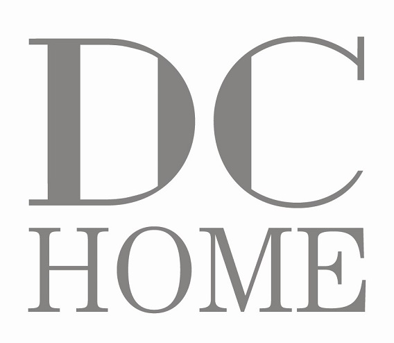 Dc Home Device Device mark 3871227 Trademark