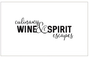 Culinary Wine & Spirit Escapes Device mark 3871237 Trademark