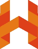 H Logo Device mark 3871244 Trademark