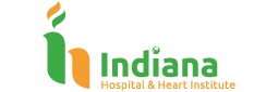 Indiana Device mark 3858882 Trademark
