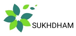 Sukhdham Device mark 3871262 Trademark