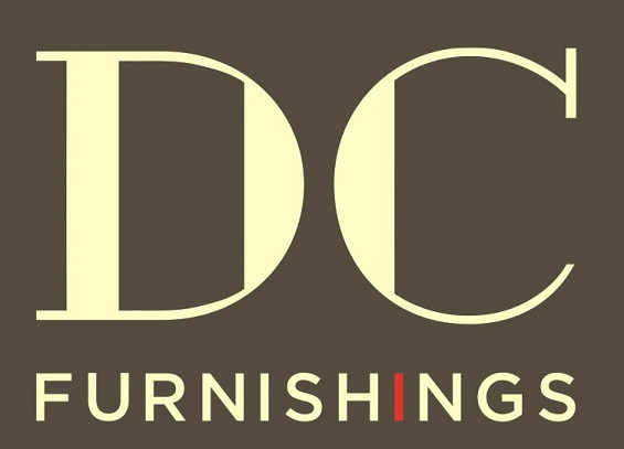 Dc Furnishings Device Device mark 3871289 Trademark