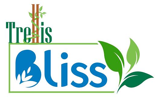 Trellis Bliss Device mark 3871293 Trademark