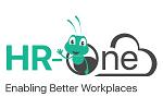 Hr-one Enabling Better Workplaces Device mark 3871351 Trademark