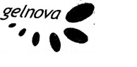 Gelnova (label) Device mark 3858968 Trademark