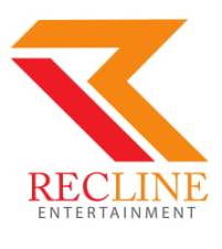 Recline Entertainment With Device Device mark 3871388 Trademark