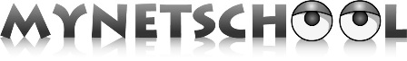 Mynetschool Device mark 3859010 Trademark