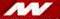 Nn Device mark 3859011 Trademark