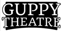 Guppy Theatre Device mark 3859039 Trademark