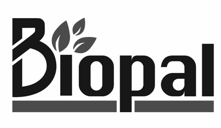 Biopal Device mark 3859058 Trademark