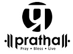 Pratha Device mark 3871452 Trademark