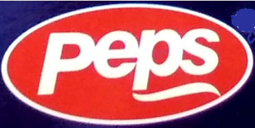 Peps Device mark 3859096 Trademark
