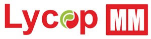 Lycop Mm Device mark 3859139 Trademark