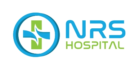 Nrs Hospital Device mark 3859151 Trademark