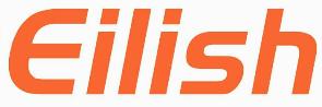 Eilish Device mark 3871549 Trademark