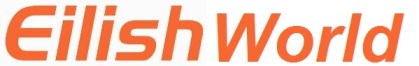 Eilish World Device mark 3871550 Trademark