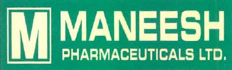 M Maneesh Pharmaceuticals Ltd. Device mark 3859260 Trademark